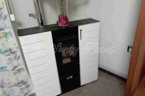 Byhus i Yecla, Murcia, Yecla - € 250.000 | Ref: SF0481 - foto 4